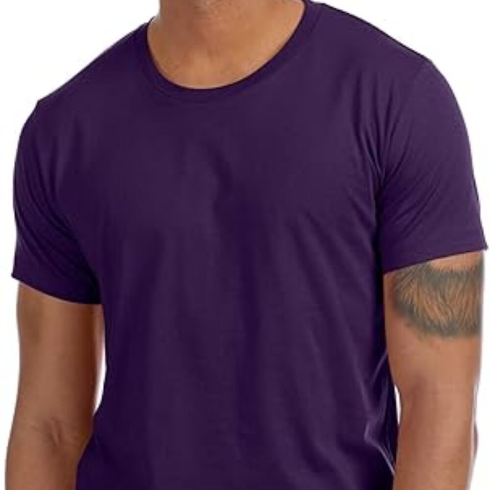 Alternative Got To Tee Brand New